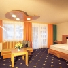 HOTEL WALDHOF Zell am See Austrija 10